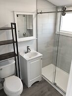 Kingfisher Oceanside