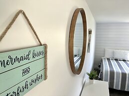 Kingfisher Oceanside