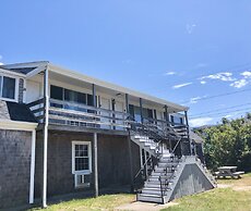 Kingfisher Oceanside