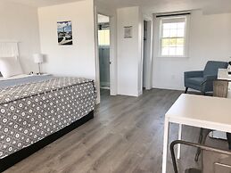 Kingfisher Oceanside