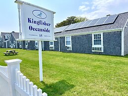 Kingfisher Oceanside