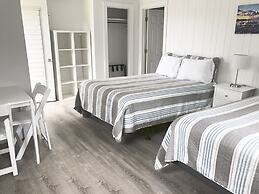 Kingfisher Oceanside