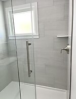 Kingfisher Oceanside