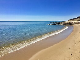 Kingfisher Oceanside