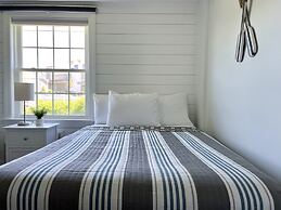 Kingfisher Oceanside