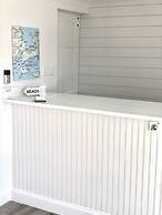 Kingfisher Oceanside