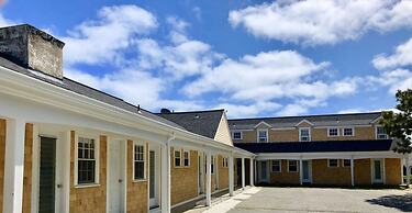 Kingfisher Oceanside