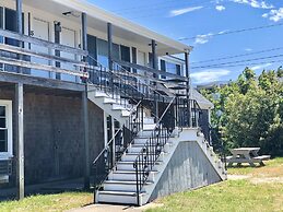 Kingfisher Oceanside