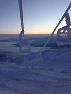 Hotell Karolinen Åre