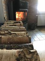 Hotell Karolinen Åre