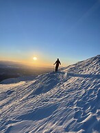 Hotell Karolinen Åre
