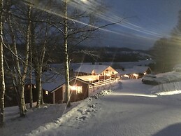 Hotell Karolinen Åre