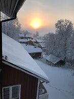 Hotell Karolinen Åre