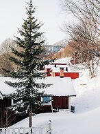 Hotell Karolinen Åre