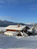 Hotell Karolinen Åre