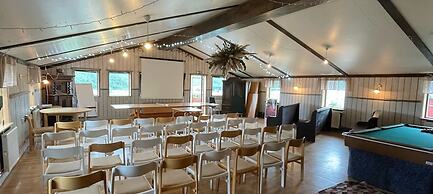 Hotell Karolinen Åre