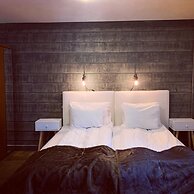 Hotell Karolinen Åre