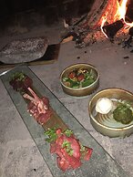 Hotell Karolinen Åre