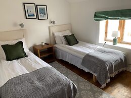 Hotell Karolinen Åre