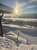Hotell Karolinen Åre