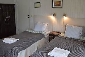 Hotell Karolinen Åre