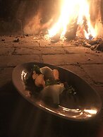 Hotell Karolinen Åre