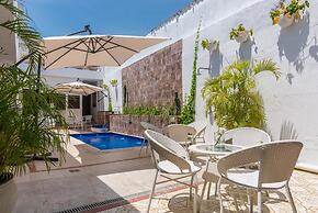 Casa Arte Hotel Boutique by HMC - Adults Only