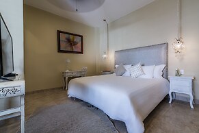 Casa Arte Hotel Boutique by HMC - Adults Only