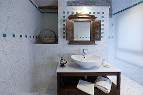 Dalt Vila
