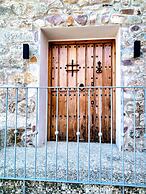 Dalt Vila