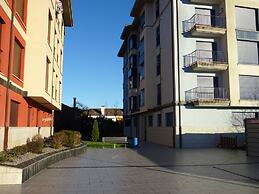 Apartamento Los Naranjos