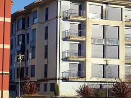 Apartamento Los Naranjos