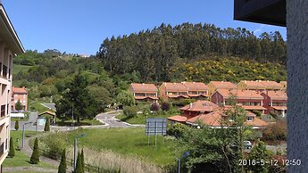 Apartamento Los Naranjos