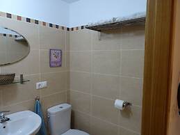 Apartamento Los Naranjos