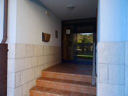 Apartamento Los Naranjos