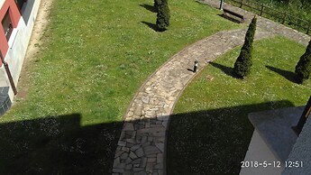 Apartamento Los Naranjos