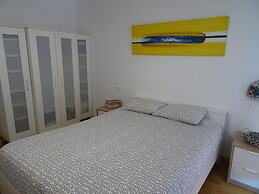 Apartamento Los Naranjos