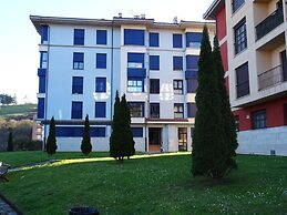 Apartamento Los Naranjos