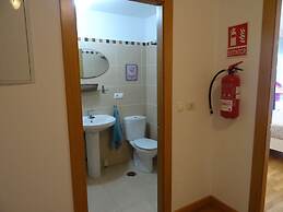 Apartamento Los Naranjos