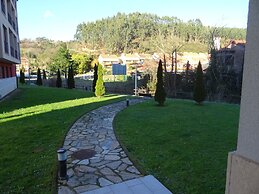 Apartamento Los Naranjos