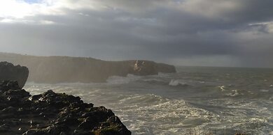 Apartamento Los Naranjos