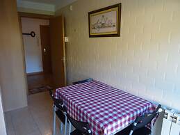 Apartamento Los Naranjos