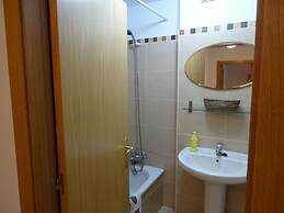 Apartamento Los Naranjos