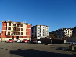 Apartamento Los Naranjos