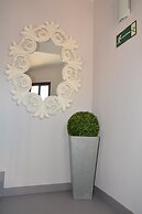 Hotel Restaurante Viñas Viejas