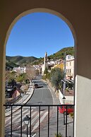 Hotel Restaurante Viñas Viejas