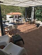 Hotel Restaurante Viñas Viejas
