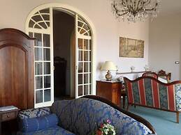 B&B Bruxelles Margherita