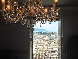 B&B Bruxelles Margherita