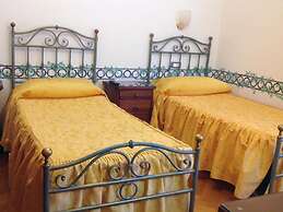 B&B Bruxelles Margherita